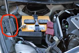 See C1264 in engine