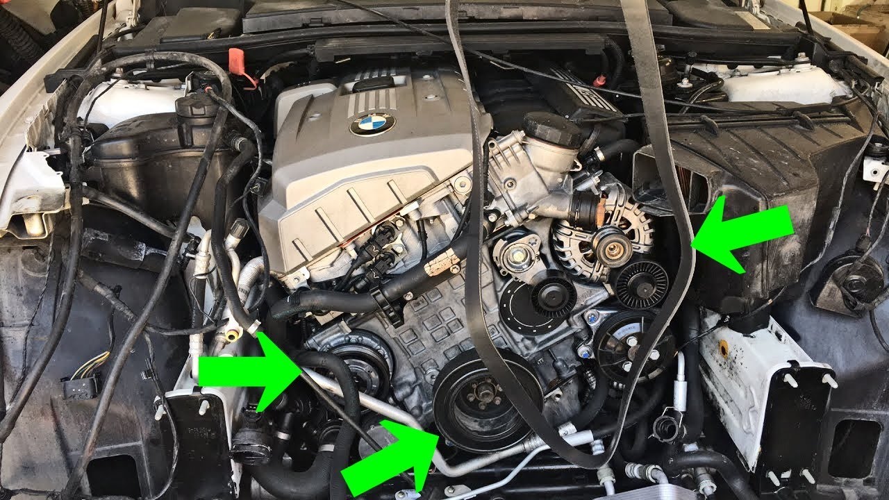 See C1264 in engine